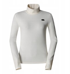 THE NORTH FACE LONGSLEEVE L/S TURTLE NECK SLIM
