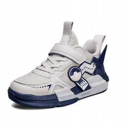 Buty Pokemon Pikachu Dla Dziecka Sportowe Rozm. 36