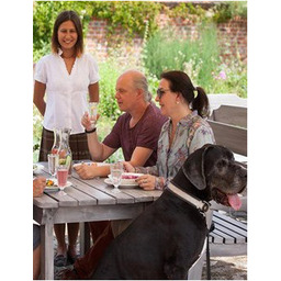 Voucher do Gospoda Galiny Olsztyn