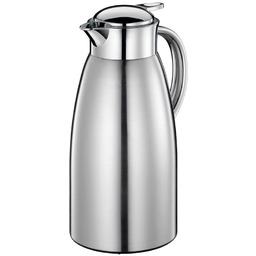 Cilio Dzbanek termiczny (2 l) Triest