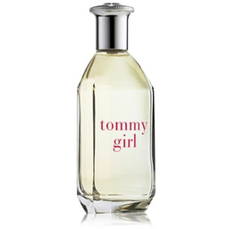 Tommy Hilfiger Tommy Girl Woda toaletowa 100 ml