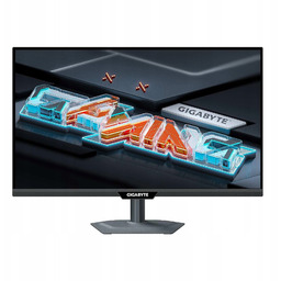 Monitor Gigabyte 27" M27Q3 Ss Ips 2xHDMI Dp