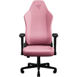 Fotel dla gracza RAZER Iskur V2 X NewGen
