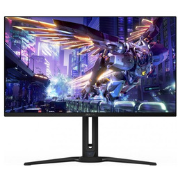 Monitor Led 32" Gigabyte Aorus FO32U2P