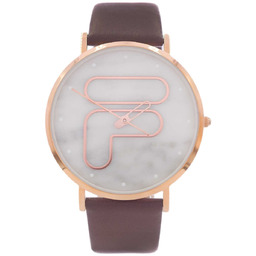 Zegarek damski FILA 38-192-004