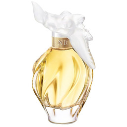 L''Air Du Temps woda toaletowa spray 50ml