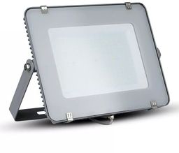 Naświetlacz 300W 6400K V-TAC SAMSUNG LED VT-300