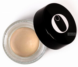 Apollca - GEL EYELINER - Eyeliner w żelu