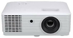 Acer HL6810ATV Projektor, 3840 x 2160 4K UHD,