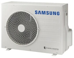 Klimatyzator zewnętrzny Multi Samsung FJM AJ050TXJ2KG/EU