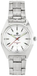 ZEGAREK MĘSKI PERFECT P186 - ORIENT (zp048l) +