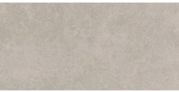 Gres szkliwiony ARES light grey mat 29,8x59,8 gat.