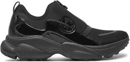 Sneakersy MICHAEL Michael Kors