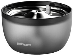 Petwant Fontanna/poidło dla psa i kota FW2-C