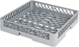 STALGAST Kosz do szkła 810501