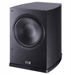Heco Victa Elite Sub 252 A Subwoofer Aktywny