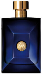 Versace pour Homme Dylan Blue woda toaletowa 200