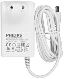 Philips Depilator Lumea Advanced SC1997/00