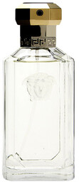 Versace The Dreamer woda toaletowa 100 ml