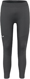 SALEWA Rajstopy Marka Model ZEBRU Medium Warm AMR