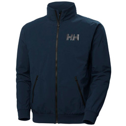 Kurtka Helly Hansen Hp Racing Bomber Jacket 2.0