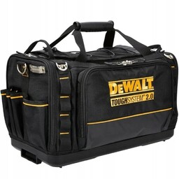 Torba Narzędziowa Transportowa Dla Profesionalistów Toughsystem 2.0 Dewalt