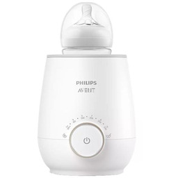 Podgrzewacz do butelek słoiczków Philips Avent SCF358/00 400W