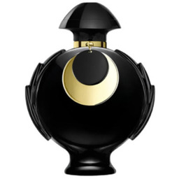 Paco Rabanne Olympea Absolu 50ml woda perfumowana
