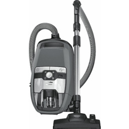 Odkurzacz bezworkowy MIELE SKRF5 Blizzard CX1 PowerLine