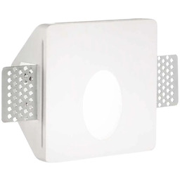 Oprawa schodowa WALKY-3 FI 249834 - Ideal Lux