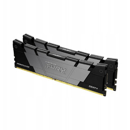 Kingston DIMM DDR4 16GB (Kit of 2) 3200MT/s