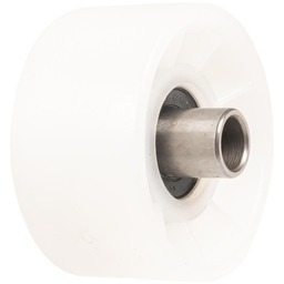 Koło napinacza CEDRUS glebogryzarka GLX480 081030