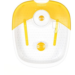 Masażer do stóp, Medisana, FS881