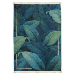 Dywan drukowany Arum petra 120 x 160 cm