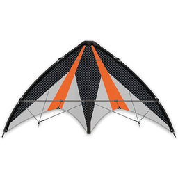 GÜNTHER FLUGSPIELE 1028 - latawiec sportowy sterowany Synergy