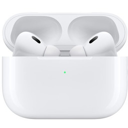 Apple AirPods Pro 2 gen MagSafe USB-C