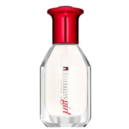 Tommy Hilfiger Tommy Girl Forever Woda toaletowa 30