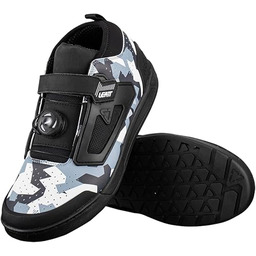 Leatt Buty unisex 3.0 Płaskie buty ProCycling