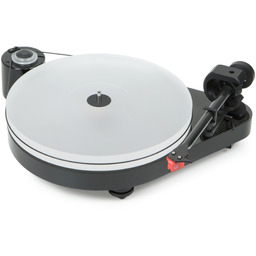 Pro-ject RPM 5 Carbon - Gramofon manualny