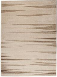 Dywan nowoczesny Sari 3436A beige 3UX