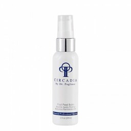 Circadia Post Peel Balm 59 ml