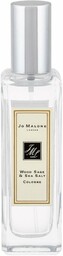 Jo Malone Wood Sage & Sea Salt, Woda