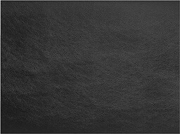 Lacor Płaszcz indywidualny, skóra, brązowy, 45 x 30