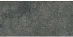 Gres szkliwiony GIGANT dark grey mat 29,8x59,8 #579