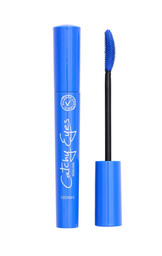GOSH - Catchy Eyes Mascara - Wegański tusz