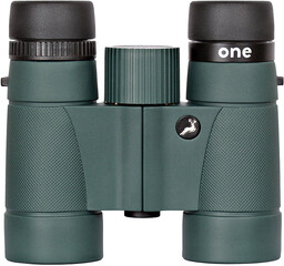Lornetka Delta Optical One 10x32