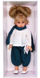 Lalka ASI Sabrina 517640