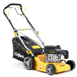 Kosiarka spalinowa 41 cm 123cc Lider WA41N123L
