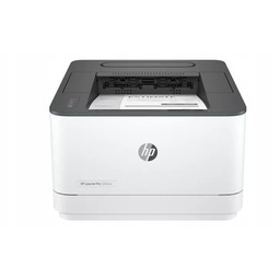 Drukarka laserowa monochromatyczna Hp LaserJet Pro 3002dw 3G652F