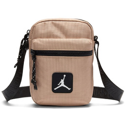 Saszetka, torebka listonoszka Nike Jordan LEGEND MD